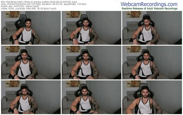 flirt4free-antony-walker-06-02-2024-04-13-51