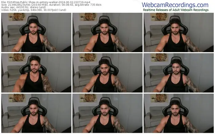 flirt4free-antony-walker-06-02-2024-22-27-19