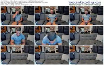 flirt4free-apolo-makris-06-02-2024-01-00-25