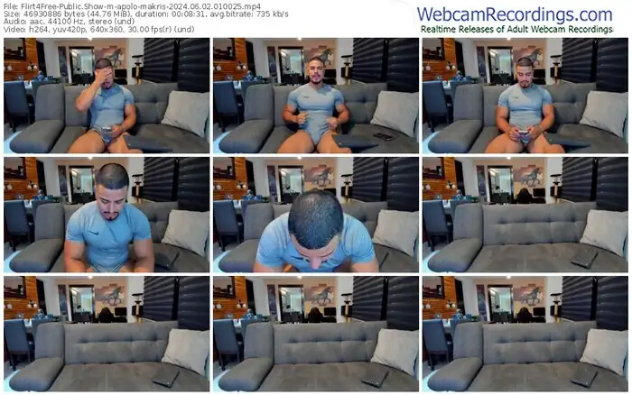 flirt4free-apolo-makris-06-02-2024-01-00-25