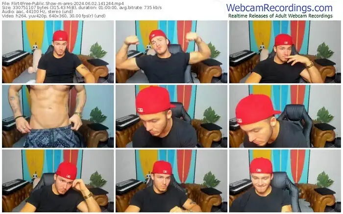 flirt4free-ares-06-02-2024-14-12-44