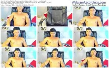 flirt4free-ares-mckenzie-06-02-2024-16-46-58