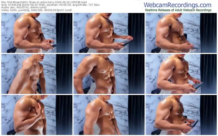 flirt4free-arlon-terry-06-02-2024-10-59-38