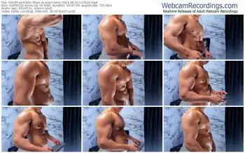 flirt4free-arlon-terry-06-02-2024-11-39-23