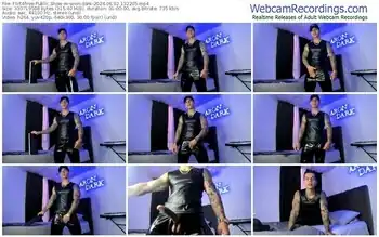 flirt4free-aron-dark-06-02-2024-13-22-05