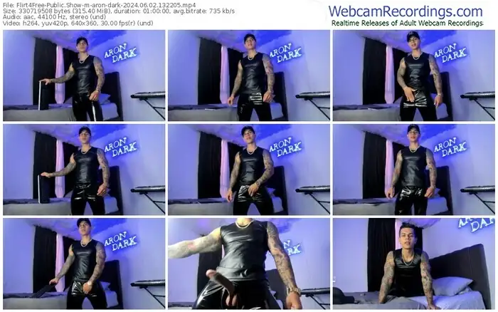 flirt4free-aron-dark-06-02-2024-13-22-05