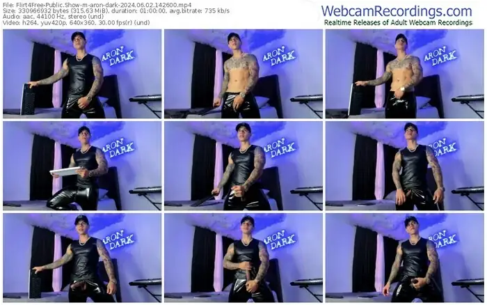 flirt4free-aron-dark-06-02-2024-14-26-00