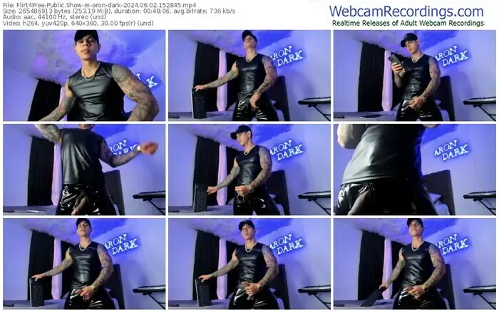 flirt4free-aron-dark-06-02-2024-15-28-45