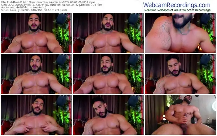 flirt4free-artemis-katzman-06-02-2024-09-18-59
