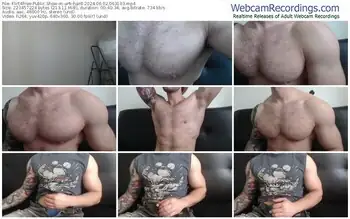 flirt4free-arti-hard-06-02-2024-06-31-03