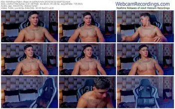 flirt4free-ashton-hils-06-02-2024-04-47-32
