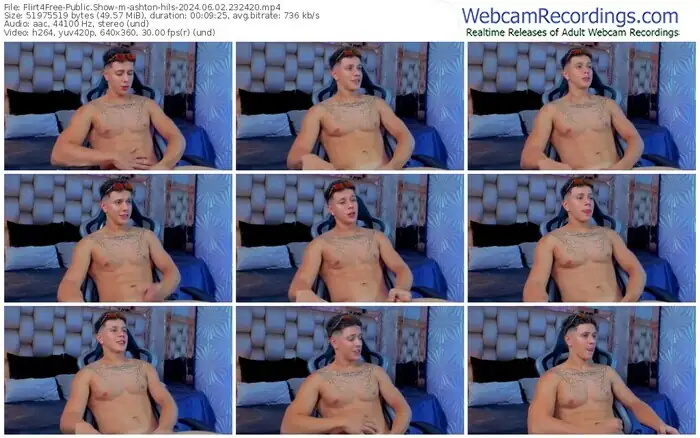 flirt4free-ashton-hils-06-02-2024-23-24-20