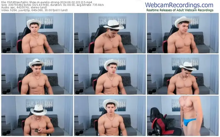 flirt4free-aurelio-strong-06-02-2024-22-12-15