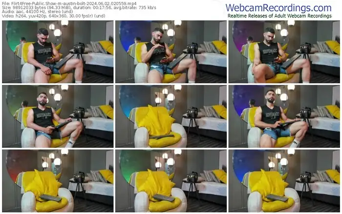 flirt4free-austin-bolt-06-02-2024-02-05-59