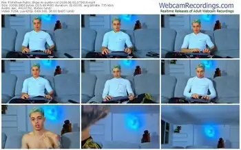 flirt4free-austin-col-06-02-2024-07-54-16