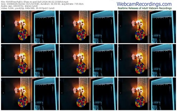 flirt4free-axel-koll-06-02-2024-19-39-54