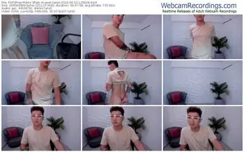 flirt4free-axel-russo-06-02-2024-12-56-28