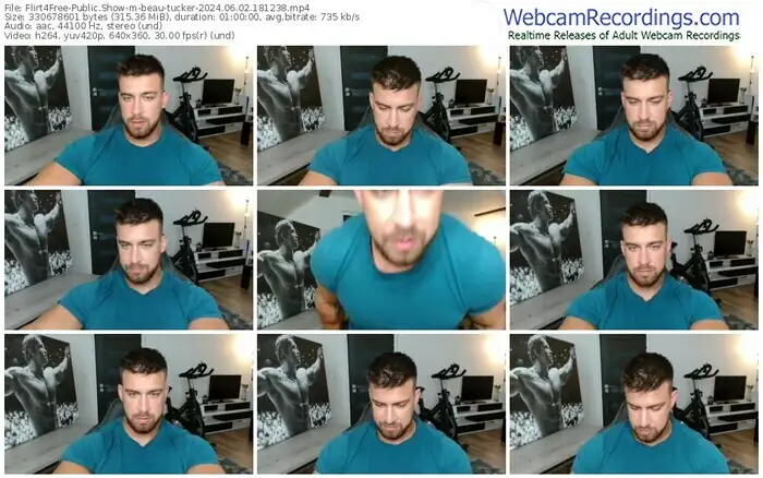 flirt4free-beau-tucker-06-02-2024-18-12-38