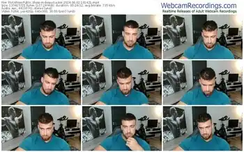 flirt4free-beau-tucker-06-02-2024-19-14-21