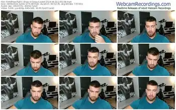 flirt4free-beau-tucker-06-02-2024-19-51-08