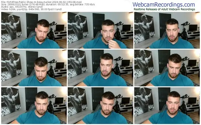 flirt4free-beau-tucker-06-02-2024-19-51-08