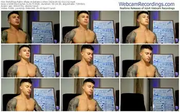 flirt4free-belami-colton-06-02-2024-01-11-52