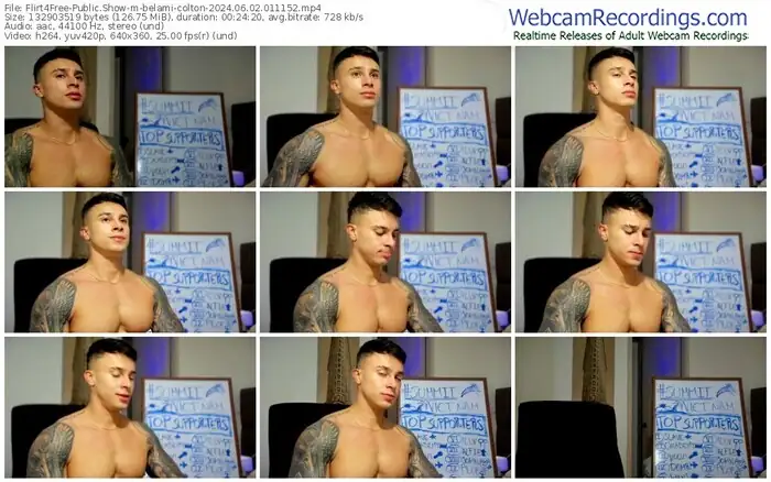 flirt4free-belami-colton-06-02-2024-01-11-52