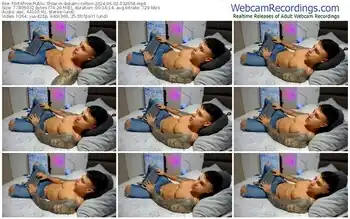 flirt4free-belami-colton-06-02-2024-03-20-58
