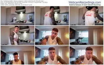 flirt4free-belami-colton-06-02-2024-21-52-45