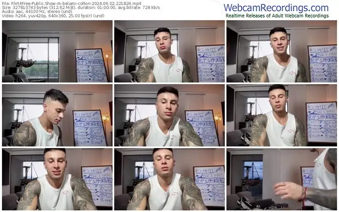 flirt4free-belami-colton-06-02-2024-22-18-26