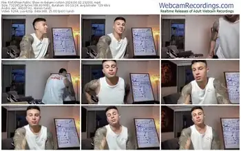 flirt4free-belami-colton-06-02-2024-23-20-01