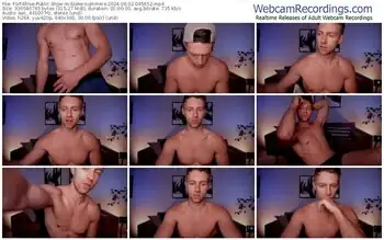flirt4free-blake-summers-06-02-2024-04-56-52