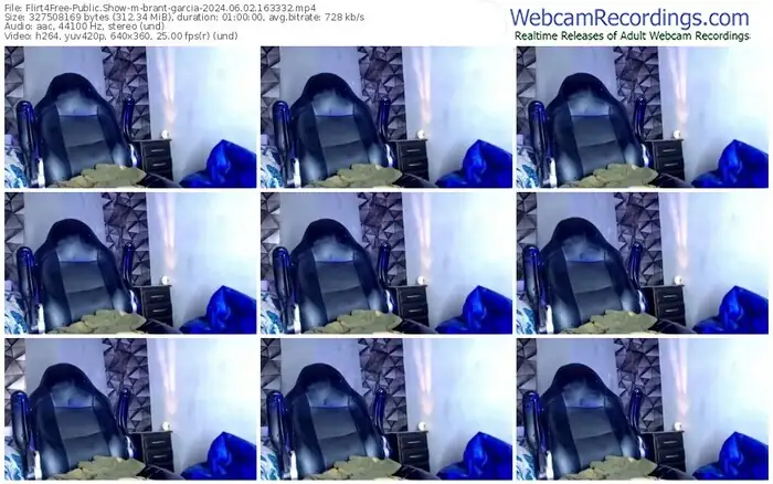 flirt4free-brant-garcia-06-02-2024-16-33-32