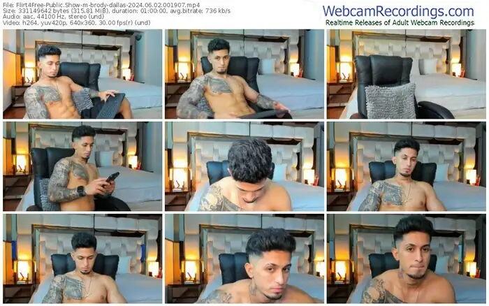 flirt4free-brody-dallas-06-02-2024-00-19-07