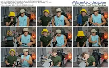 flirt4free-brooklyn-and-jeff-06-02-2024-01-21-54