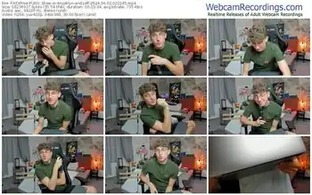 flirt4free-brooklyn-and-jeff-06-02-2024-02-22-45