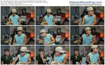 flirt4free-brooklyn-and-jeff-06-02-2024-02-44-07