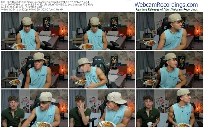 flirt4free-brooklyn-and-jeff-06-02-2024-02-44-07