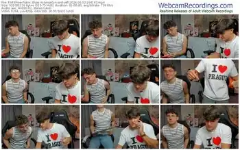 flirt4free-brooklyn-and-jeff-06-02-2024-19-41-43