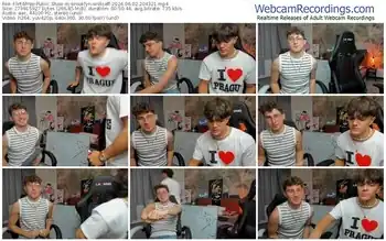 flirt4free-brooklyn-and-jeff-06-02-2024-20-43-21