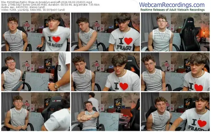 flirt4free-brooklyn-and-jeff-06-02-2024-20-43-21