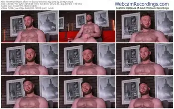 flirt4free-bruce-wilsonn-06-02-2024-00-33-25