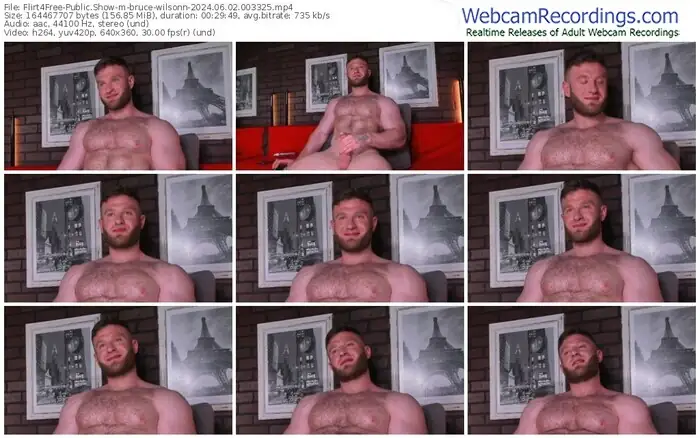 flirt4free-bruce-wilsonn-06-02-2024-00-33-25