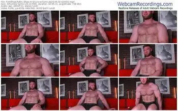 flirt4free-bruce-wilsonn-06-02-2024-02-00-22