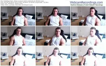 flirt4free-bruno-bellini-06-02-2024-08-35-33