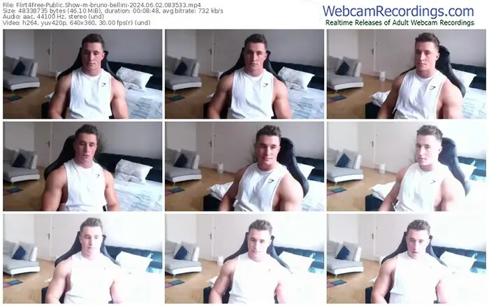 flirt4free-bruno-bellini-06-02-2024-08-35-33