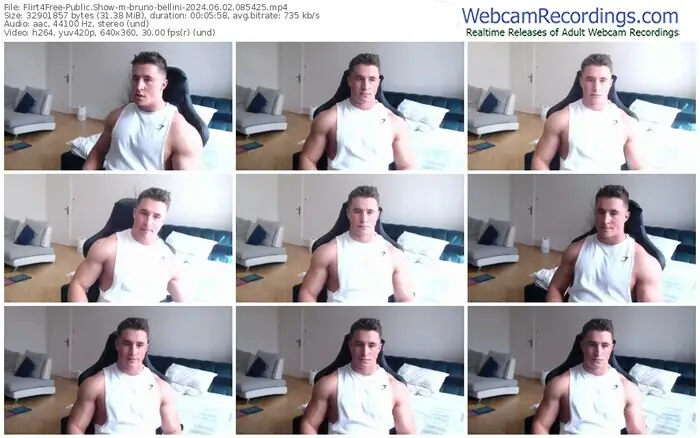 flirt4free-bruno-bellini-06-02-2024-08-54-25