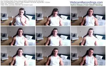 flirt4free-bruno-bellini-06-02-2024-09-13-46