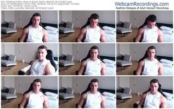 flirt4free-bruno-bellini-06-02-2024-15-19-53