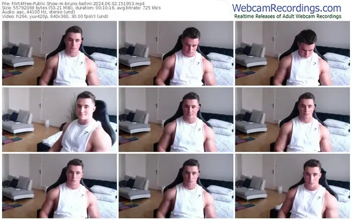 flirt4free-bruno-bellini-06-02-2024-15-19-53